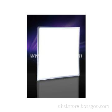 led panel light 600x600x12mm 36W/42W(4)
